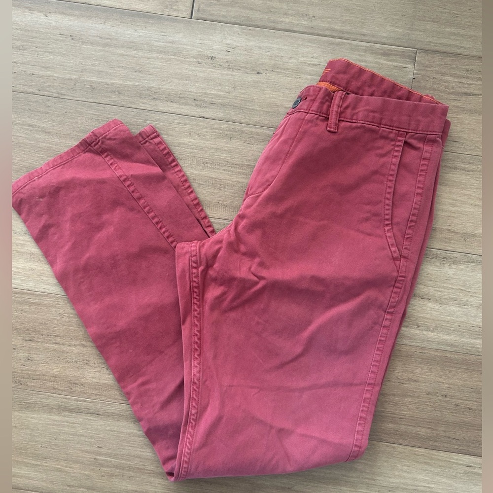 Dockers Pants
